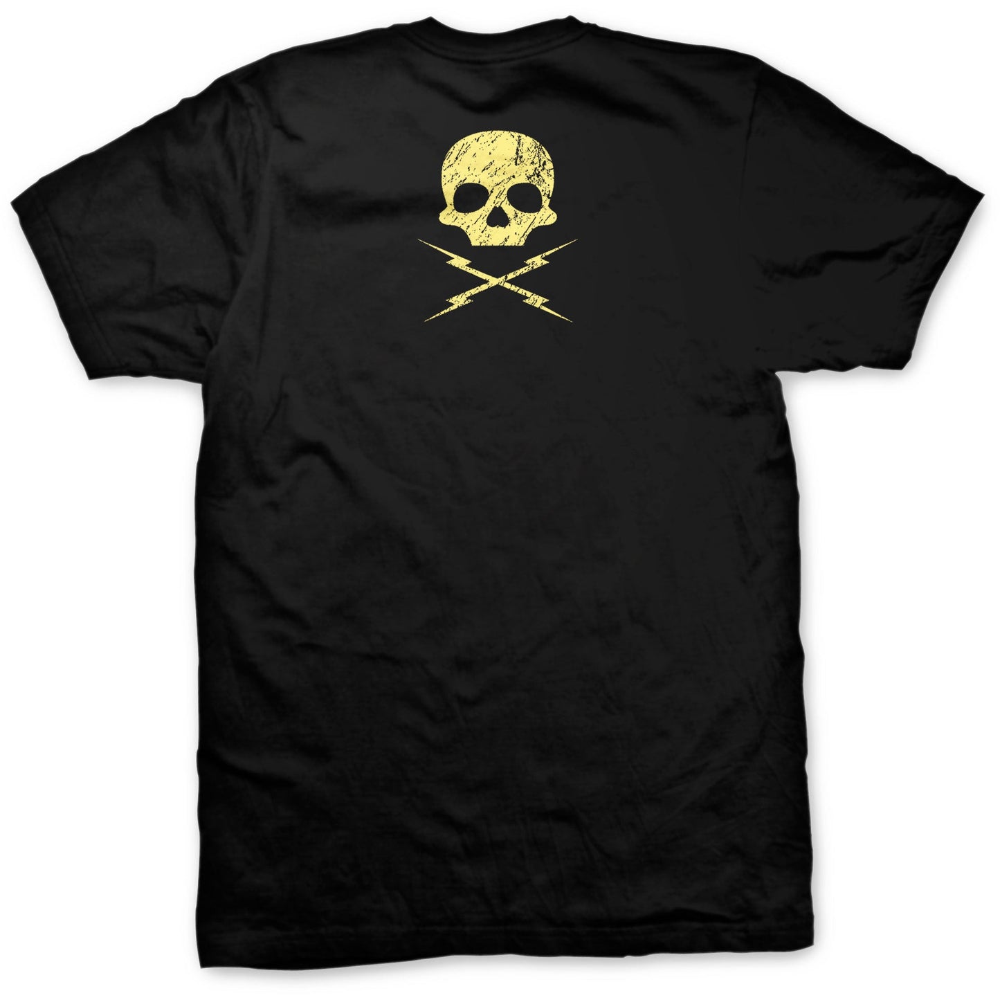 DEATH PROOF
