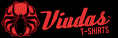 Viudas T-shirts