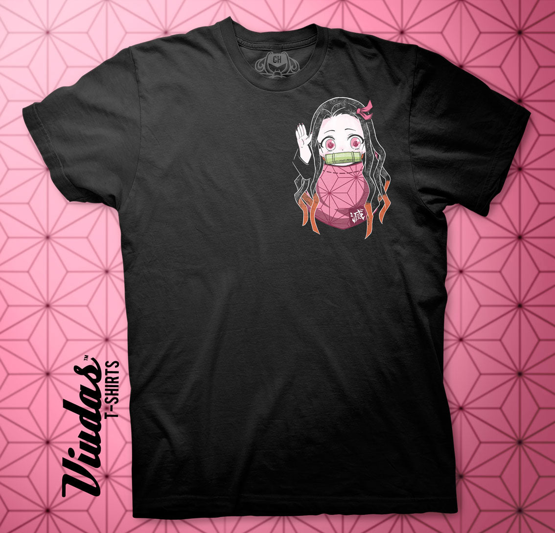 NEZUKO