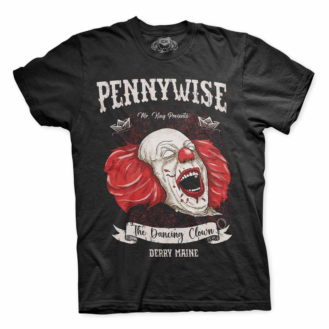 PENIWISE