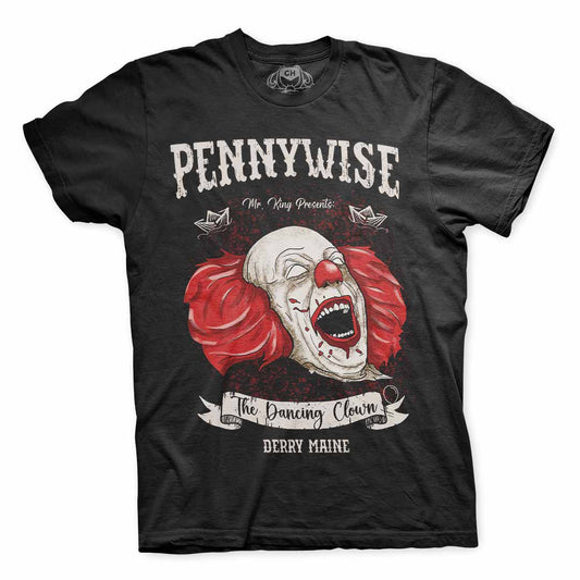 PENIWISE