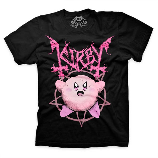 KIRBY