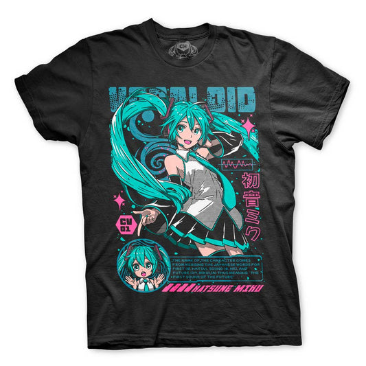 MIKU