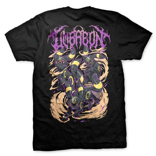 UMBREON