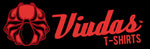 Viudas T-shirts