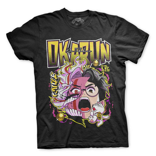 OKARUN